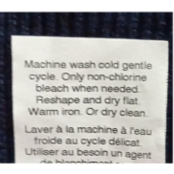 Gap Cardigan Size M - Picture 5 of 5